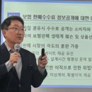 인카 이미지