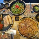 정담은 보쌈 이미지