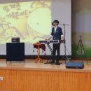 (주)나무그림엔터테인먼트 이미지