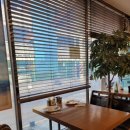 Bihanee(비하니)레스토랑 네이버블로그