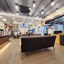 허동석한의원 이미지