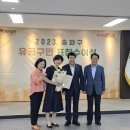 대지상회 이미지