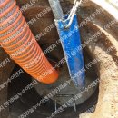 영산로 535번길 이미지