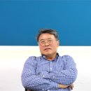 에스에이치메디칼 이미지