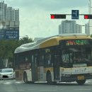 금남로5가 교차로 이미지