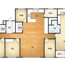 다사랑공인중개사사무소 이미지