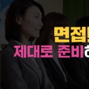 금강마리나(주) 이미지