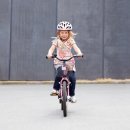 서울여성의원 이미지