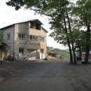 월아마을회관 이미지