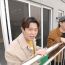 토니PC방 이미지