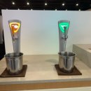 하계1동주민센터 | 다양한 메뉴가 있는 노원 가족모임 맛집 쿠우쿠우 노원점