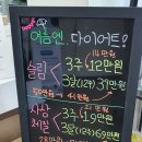 메디칼으뜸약국 이미지