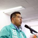 양촌면사무소 이미지