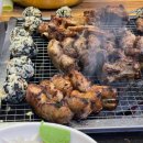 하대동109 | 하대동 맛집 가족 외식에 딱 인생극장 진주초전점 방문 후기