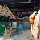 삼계약국 이미지