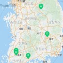 성산시매쓰학원 이미지