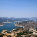 오동골1 이미지