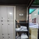 메이플하우스원룸텔 | 서울대입구고시원 서울대 근처, 숲세권 원룸텔 메이플하우스 후기