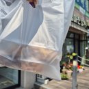 엄마찬s 이미지