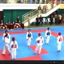 최무선관 이미지