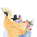 화려한머리나라 이미지