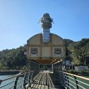 시외버스터미널(터미널사거리) 이미지