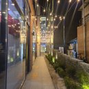 한식주점양파링 충북대점 | 첨단지구 시리단길 한식주점 맛집 내 또또또간집 "금복주류"