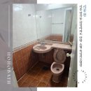 바스시흥점 | 내돈내산 인테리어 후기 - 구로구, 양천구 욕실 리모델링은 호호바스 추천