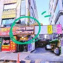 108노래연습장 네이버블로그