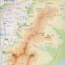 오름길구리