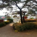 여행스케치 B 이미지