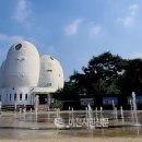 이천농업테마공원 이미지