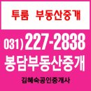 41590-01-01-15 이미지