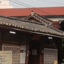 일품백송칼국수 이미지