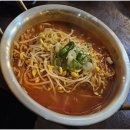 고려숯불갈비 이미지