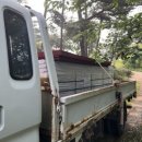 삼원건재철물 이미지