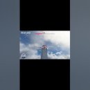더미본 티스토리