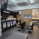 새튼재활의학과의원 이미지