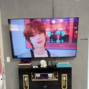 제이스테이 | [경기/안산] 대부도 대가족 모임 독채펜션 추천! “힐링스테이 쿠키앤제이” 숙박 솔직후기