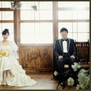 훈모바일 - 광진구 광나루로56길 85 | 훈모바일