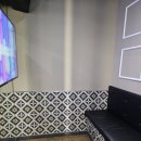 엣더코인 노래연습장 오산시청점 이미지