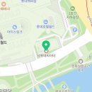 벤허노래타운 - 이천시 이섭대천로 1249 | 벤허노래타운