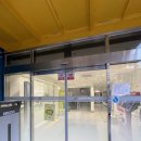 자양제4동도서관 이미지