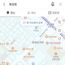 지에스25  답십리역 이미지