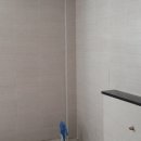 학장중학교 이미지