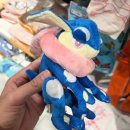 금강1농장 | [공지] 2025년 11월 일본 도쿄 등 간토지방 기행 간략한 후기 Part.2