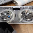 색동어린이집 이미지