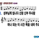 성부 이미지