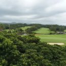 크라운컨트리클럽 골프빌리지 이미지