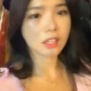 용산-현장-375 이미지